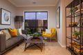 Property photo of 66 Oscar Drive Marong VIC 3515