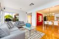 Property photo of 412 South Road Moorabbin VIC 3189
