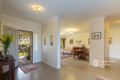 Property photo of 1 Herriott Street Buninyong VIC 3357