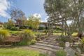 Property photo of 1 Herriott Street Buninyong VIC 3357