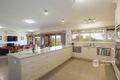 Property photo of 1 Herriott Street Buninyong VIC 3357