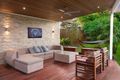 Property photo of 363 Eastern Valley Way Castle Cove NSW 2069