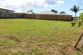 Property photo of 10 Frank Street Redlynch QLD 4870