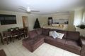 Property photo of 5 Dickinson Street Upper Coomera QLD 4209