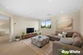 Property photo of 8 Linden Grove Ermington NSW 2115