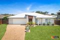 Property photo of 6 Reach Place Eatons Hill QLD 4037