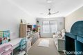 Property photo of 38 Grace Crescent Narangba QLD 4504