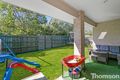 Property photo of 38 Grace Crescent Narangba QLD 4504