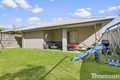 Property photo of 38 Grace Crescent Narangba QLD 4504