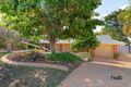 Property photo of 10 Hendrix Street Windaroo QLD 4207