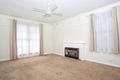 Property photo of 1 Ayton Street Ivanhoe VIC 3079