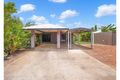 Property photo of 32 Bauldry Avenue Farrar NT 0830