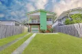 Property photo of 47 Kendall Street Oxley QLD 4075