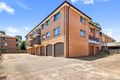 Property photo of 9/3 The Crescent Penrith NSW 2750
