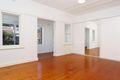 Property photo of 2/5 Mackenzie Street Bondi Junction NSW 2022