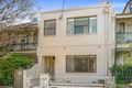 Property photo of 2/5 Mackenzie Street Bondi Junction NSW 2022