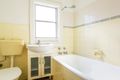 Property photo of 2/5 Mackenzie Street Bondi Junction NSW 2022