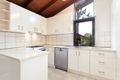 Property photo of 51 Astley Street Templestowe Lower VIC 3107