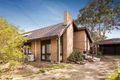 Property photo of 51 Astley Street Templestowe Lower VIC 3107