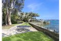 Property photo of 1A Loch Maree Place Vaucluse NSW 2030