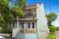 Property photo of 1 Hopetoun Street Camperdown NSW 2050