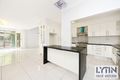 Property photo of 2 Weigand Avenue Bankstown NSW 2200