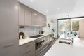 Property photo of 8/81 Gerard Lane Cremorne NSW 2090