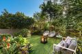 Property photo of 8/81 Gerard Lane Cremorne NSW 2090