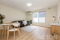 Property photo of 5/108 Broome Street Cottesloe WA 6011