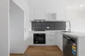 Property photo of 205/43 Arthur Blakeley Way Coombs ACT 2611