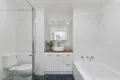 Property photo of 15 Bambil Crescent Dapto NSW 2530