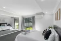 Property photo of 15 Bambil Crescent Dapto NSW 2530
