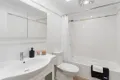 Property photo of 15 Bambil Crescent Dapto NSW 2530