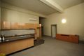 Property photo of 2/101 High Street Terang VIC 3264