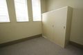 Property photo of 2/101 High Street Terang VIC 3264