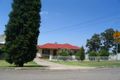 Property photo of 8 Frank Street Guildford NSW 2161