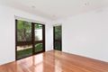 Property photo of 51 Astley Street Templestowe Lower VIC 3107