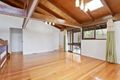 Property photo of 51 Astley Street Templestowe Lower VIC 3107