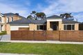 Property photo of 17 Killarney Ridge Greensborough VIC 3088