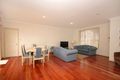 Property photo of 3/570 Rocky Point Road Sans Souci NSW 2219