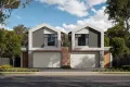 Property photo of 184 Frederick Road Grange SA 5022