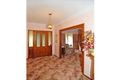 Property photo of 7 Terry Court Drysdale VIC 3222