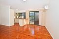 Property photo of 1/7 Rosewood Drive Caloundra West QLD 4551