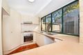 Property photo of 1/7 Rosewood Drive Caloundra West QLD 4551
