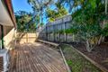 Property photo of 1/7 Rosewood Drive Caloundra West QLD 4551
