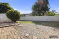 Property photo of 49 Arrakune Crescent Kallangur QLD 4503