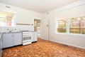 Property photo of 1 Ayton Street Ivanhoe VIC 3079