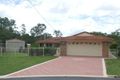 Property photo of 14 Orion Court Bellmere QLD 4510