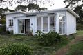 Property photo of 81 Bayview Road Lauderdale TAS 7021