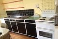 Property photo of 81 Bayview Road Lauderdale TAS 7021